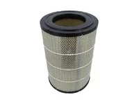 Filter element DT Spare Parts 5001865723