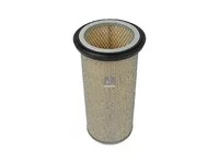 Luftfilter DT Spare Parts 5010094145 Luftfilter DT Spare Parts 5010094145