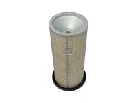 Luftfilter DT Spare Parts 5010094145 Luftfilter DT Spare Parts 5010094145