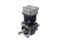 Luftkompressor DT Spare Parts 7485003208 Luftkompressor DT Spare Parts 7485003208