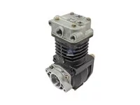 Luftkompressor DT Spare Parts 7485003208 Luftkompressor DT Spare Parts 7485003208