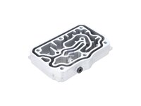 Testata DT Spare Parts 5010550086S1