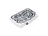 Cap cilindru DT Spare Parts 5010550086S1