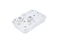 Cap cilindru DT Spare Parts 5010550086S1
