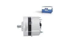 Wechselstromgenerator DT Spare Parts 50 1030 6801