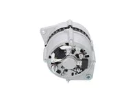 Wechselstromgenerator DT Spare Parts 50 1030 6801