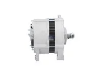 Wechselstromgenerator DT Spare Parts 50 1030 6801