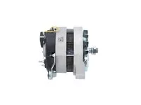 Wechselstromgenerator DT Spare Parts 5DR004246-651 Wechselstromgenerator DT Spare Parts 5DR004246-651