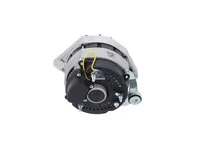 Wechselstromgenerator DT Spare Parts 5DR004246-651 Wechselstromgenerator DT Spare Parts 5DR004246-651