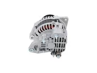 Alternator DT Spare Parts 5010306538
