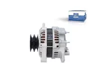 Alternator DT Spare Parts 5010306538