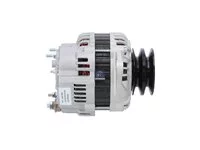Alternator DT Spare Parts 5010306538