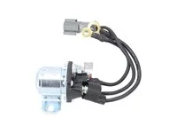 Comutator solenoid DT Spare Parts 7485123281