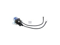 Relay DT Spare Parts 5001866924