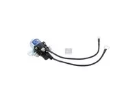Relais DT Spare Parts 5001866924