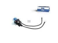 Relais DT Spare Parts 5001866924