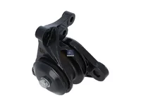 Engine support DT Spare Parts 5010460294 Engine support DT Spare Parts 5010460294