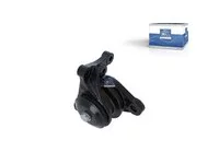 Engine support DT Spare Parts 5010460294 Engine support DT Spare Parts 5010460294