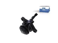 Engine support DT Spare Parts 5010316573 Engine support DT Spare Parts 5010316573