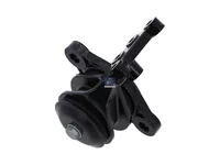 Engine support DT Spare Parts 5010316573 Engine support DT Spare Parts 5010316573