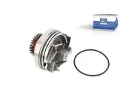 Draaiend geheel DT Spare Parts 5010330029