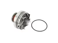 Draaiend geheel DT Spare Parts 5010330029