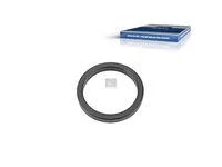 Junta DT Spare Parts 5010477067 Junta DT Spare Parts 5010477067