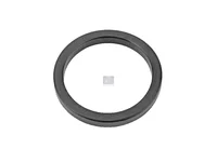 Junta DT Spare Parts 5010477067 Junta DT Spare Parts 5010477067