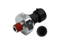 Sensor DT Spare Parts 5010437049 Sensor DT Spare Parts 5010437049