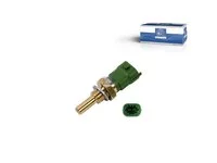 Temperature sensor DT Spare Parts 5001853015 Temperature sensor DT Spare Parts 5001853015