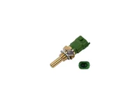 Temperature sensor DT Spare Parts 5001853015 Temperature sensor DT Spare Parts 5001853015