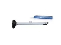 Senzor DT Spare Parts 5010505445