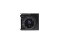 Senzor DT Spare Parts 5010505445
