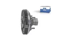 Hub (viscous coupling) DT Spare Parts 5010514016