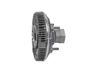 Hub (viscous coupling) DT Spare Parts 5010514016