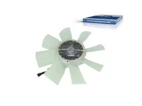 Ventilator DT Spare Parts 7420981231