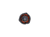 Lüfter DT Spare Parts 7420981231