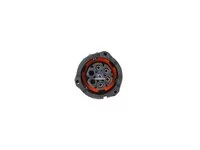 Ventilator DT Spare Parts 7420981231