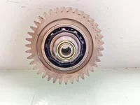 Ingranaggio intermedio Volvo 23634868