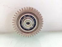 Ingranaggio intermedio Volvo 23634868