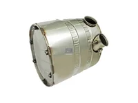 Silencer DT Spare Parts 20920619