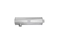 Silencer DT Spare Parts 5010463758