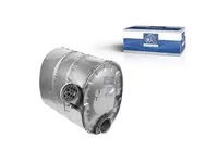 Silencer DT Spare Parts 7420920724