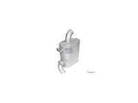 Silencer DT Spare Parts 5010317520