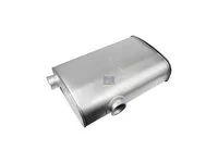 Silencer DT Spare Parts 5010317452