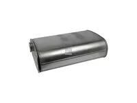 Silencer DT Spare Parts 5010317200
