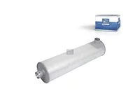 Silencer DT Spare Parts 5010463757