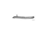 Țeavă de eșapament DT Spare Parts 5010349319