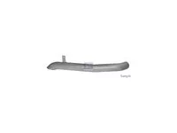 Țeavă de eșapament DT Spare Parts 5010349319