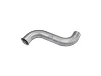 Cijev DT Spare Parts 5010547910